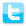 Image Magazine Twitter